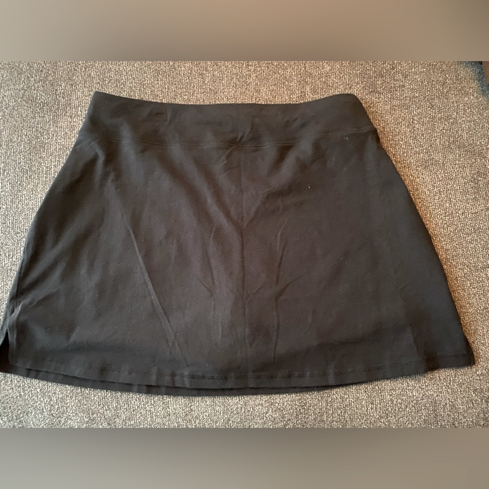 Women’s Activewear Skirt